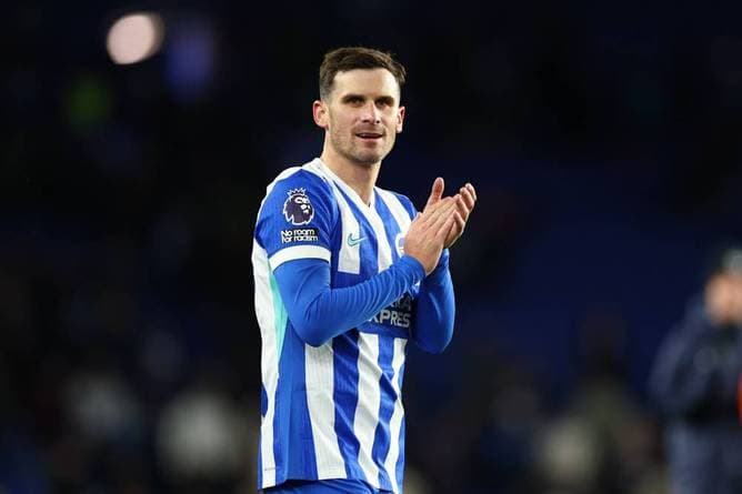 Jetzt spricht Groß: "War sehr schwierig"