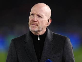 Klare Forderung bei Schlotterbeck