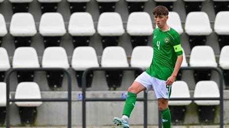 Dumigans Wechsel zum TSG Hoffenheim ist geplatzt