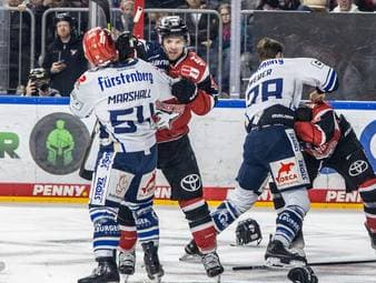 Mehr als vier Stunden! Verrückter Krimi in Köln