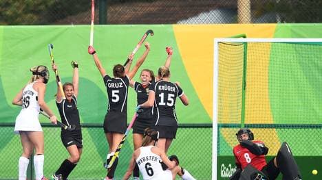 OLY-2016-RIO-HOCKEY-NZL-GER