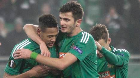 FBL-EUR-C3-WIEN-BILBAO