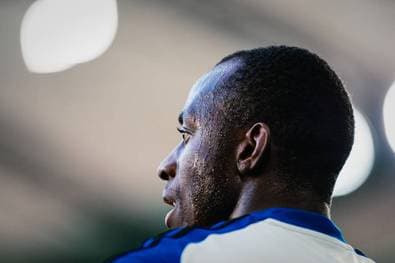 Er besitzt beim HSV keine Perspektive mehr