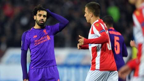 FBL-EUR-C1-BELGRADE-LIVERPOOL