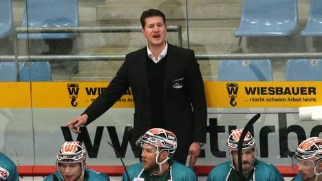 Die Bietigheim Steelers bekommen keine Lizenz für die kommende Saison