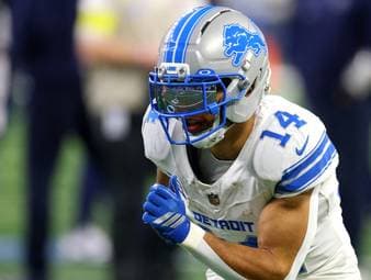 Deutscher NFL-Profi ausgezeichnet