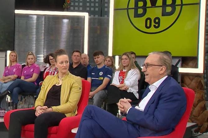 Diese Kritik an BVB-Boss Ricken geht ans Eingemachte