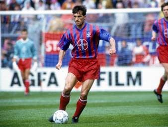 Einer der traurigsten Tage der Bundesliga-Geschichte