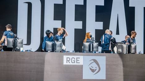 Noch nie hat ein Team aus dem Westen die Weltmeisterschaft in League of Legends gewonnen. Stattdessen dominieren China und Korea seit 2013 durchgehend das wichtigste Turnier des beliebten MOBAs. Ein Erklärungsversuch.