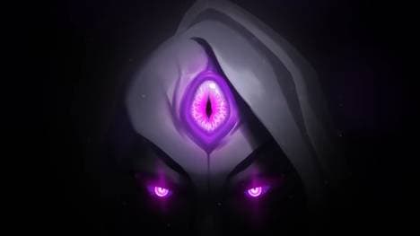 Mit Bel'Veth besucht Riot Games einmal mehr die Leere in League of Legends. Nun wurde der neuste Champion für das beliebte MOBA enthüllt