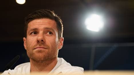 FC Bayern Muenchen - Training & Press Conference