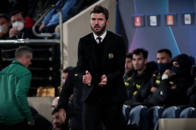 Bekanntes Gesicht im Old Trafford: United-Coach steht fest!