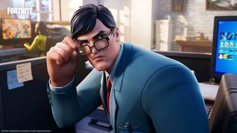 Es wird sehr teuer für Epic Games