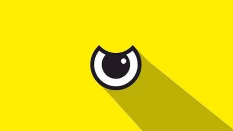 In Rainbow Six Siege wurde ein Spieler wohl zu unrecht gebannt. Dies hat Auswirkungen auf seine Profikarriere. Die Community will diese Entscheidung nicht hinnehmen