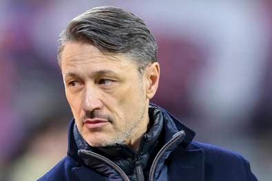 "Es ist für uns natürlich sehr bitter, sehr ärgerlich"