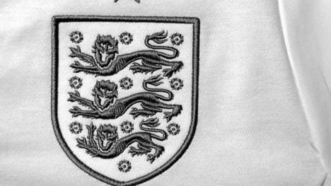 Ron Flowers wurde 87 Jahre alt