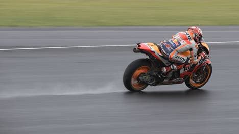 MOTO-PRIX-ARG-WARMUP