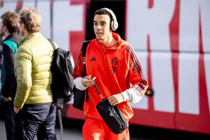 Hainer kontert Kahn! "Verstehe ich überhaupt nicht"