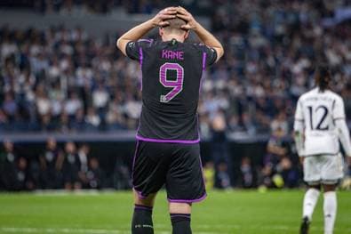 Zahlt der FC Bayern einen bitteren Preis?