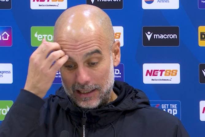 "Vielleicht fehlte gegen Leverkusen eine Vaterfigur"