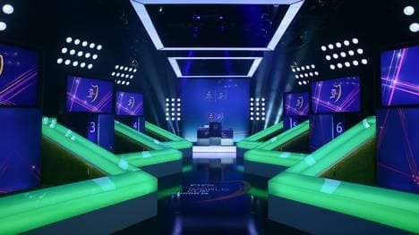 Werder kommentiert erstmals Disqualifikation vom eClub World Cup