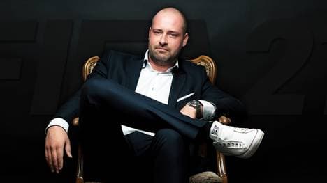 TimKalation erörtert die Neuerungen von FIFA 23 