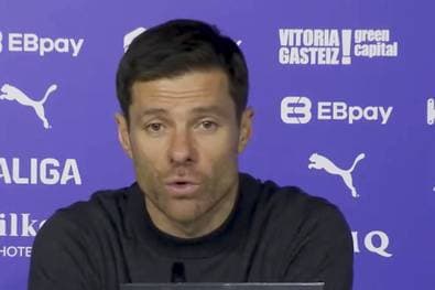 Alonso: "Wir sitzen alle im selben Boot"