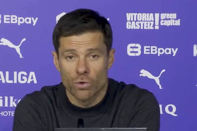 Alonso: "Wir sitzen alle im selben Boot"