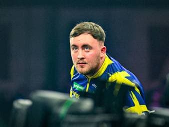 Der 16. WM-Tag heute LIVE im TV