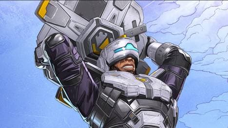 Newcastle, die neue Legende ist ein alter Bekannter von Bangalore