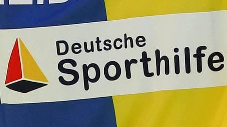 Deutsche Sporthilfe veranstaltet Ball des Sports