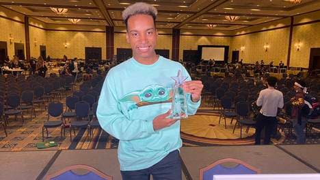 Super Smash Bros. Ultimate: Samsora gewinnt CEO Dreamland