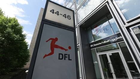 DFL setzt sich für barrierefreies Stadionerlebnis ein