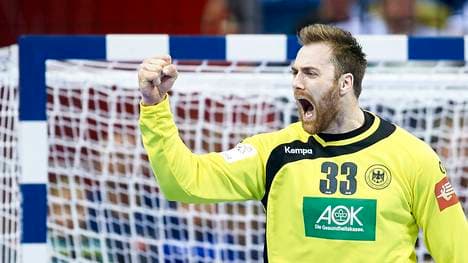 Norway v Germany - Men's EHF European Championship 2016 Semi Final