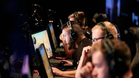 Counter-Strike-Veteran gob b beendet seine Karriere