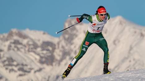 SKI-NORDIC-COMBINED-WORLD
