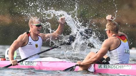 CANOE-SPRINT-OLY-2016-RIO
