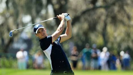 Arnold Palmer Invitational Presented By MasterCard - Final Round