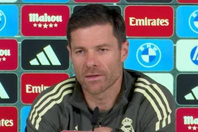 Alonso fordert Untersuchungen gegen Barcelona