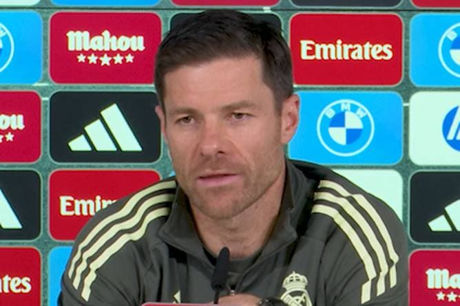 Alonso fordert Untersuchungen gegen Barcelona