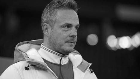 Kay Bernstein starb im Alter von 43 Jahren