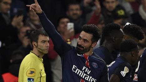 FBL-FRA-LCUP-PSG-TOULOUSE