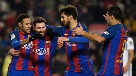 FBL-ESP-CUP-BARCELONA-REALSOCIEDAD