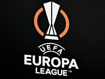Europa League heute: Freiburg gegen Utrecht