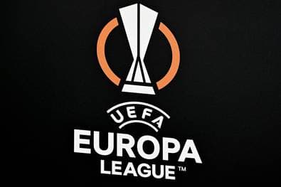 Europa League heute: Freiburg gegen Utrecht