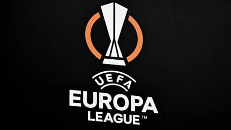 Frankfurt vs. Budapest in der Europa League