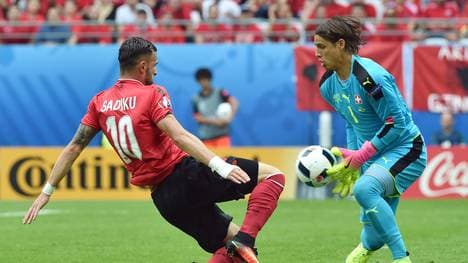 FBL-EURO-2016-MATCH2-ALB-SUI