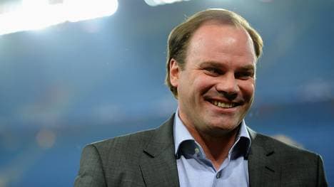 FC Basel 1893 v FC Bayern Muenchen - UEFA Champions League Round of 16