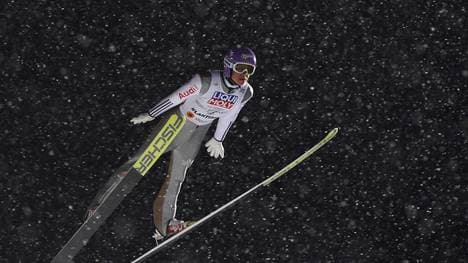 SKI-NORDIC-WORLD-MEN