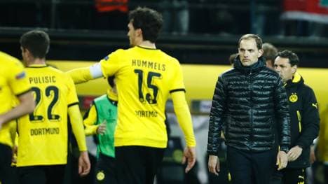 FBL-EUR-C3-DORTMUND-LIVERPOOL